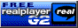 Free Real Player Download