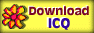 ICQ download