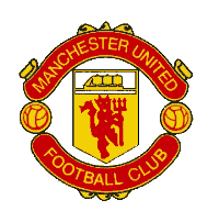 Manchester United Offical Homepage
