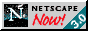 Netscape Download
