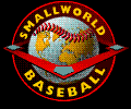 SW Baseball